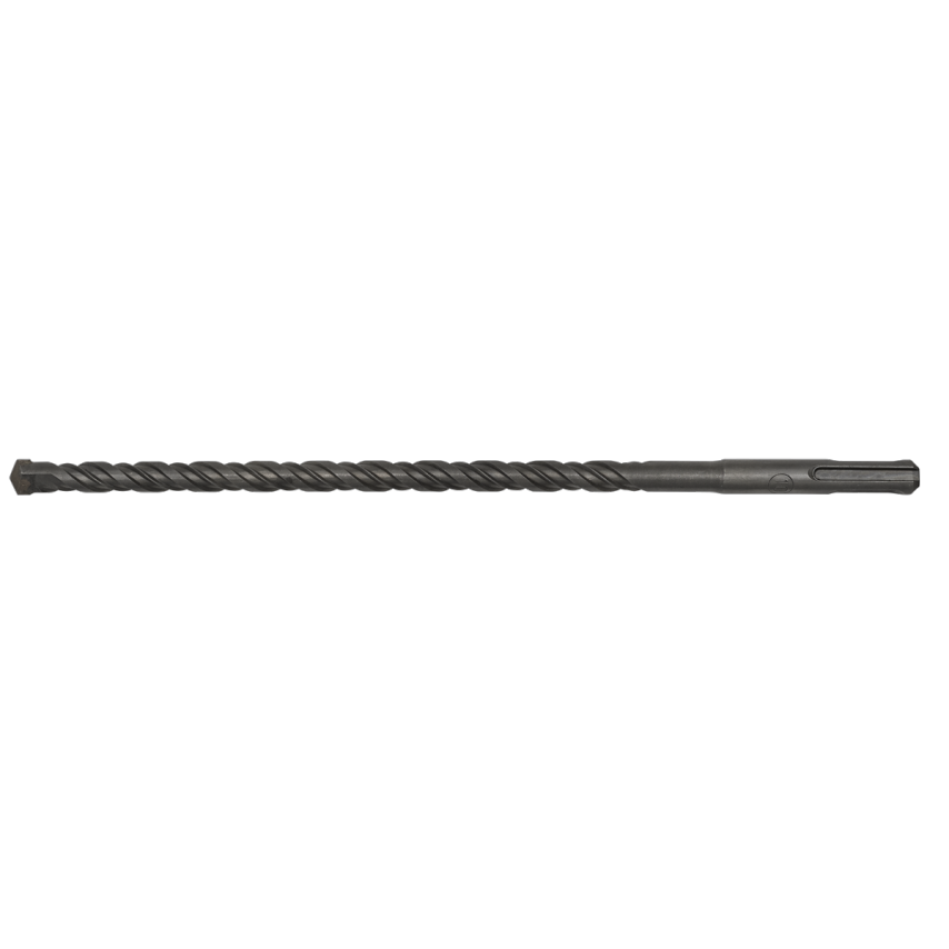 SDS Plus Drill Bit 10 x 260MM
