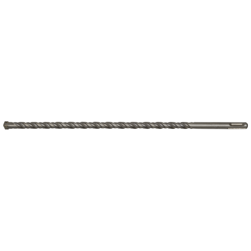 SDS Plus Drill Bit 10 x 360MM