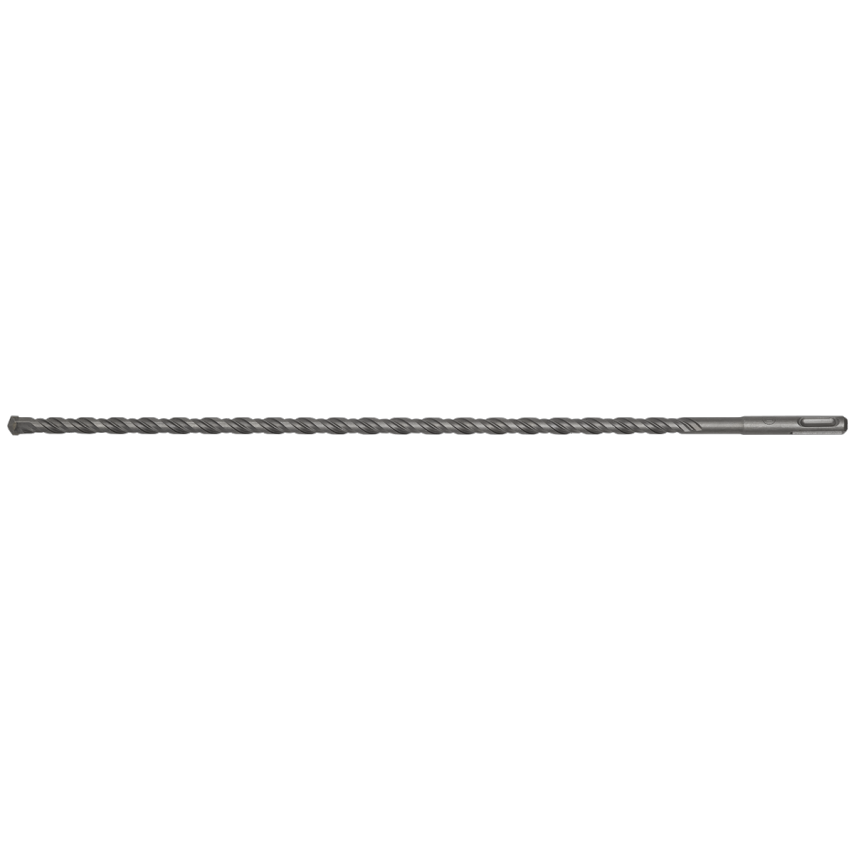 SDS Plus Drill Bit 10 x 450MM