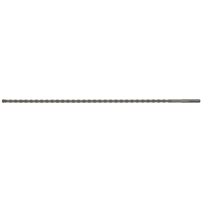 SDS Plus Drill Bit 10 x 600MM