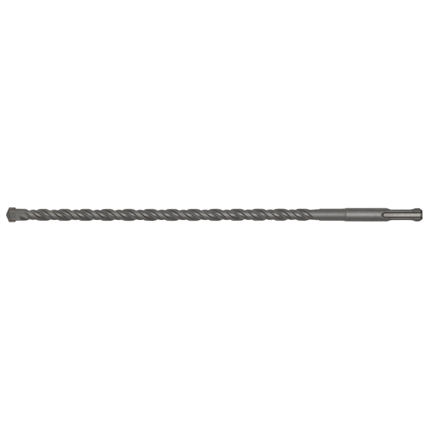 SDS Plus Drill Bit 11 x 310MM