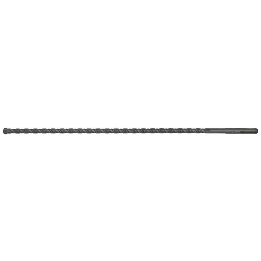 SDS Plus Drill Bit 11 x 450MM