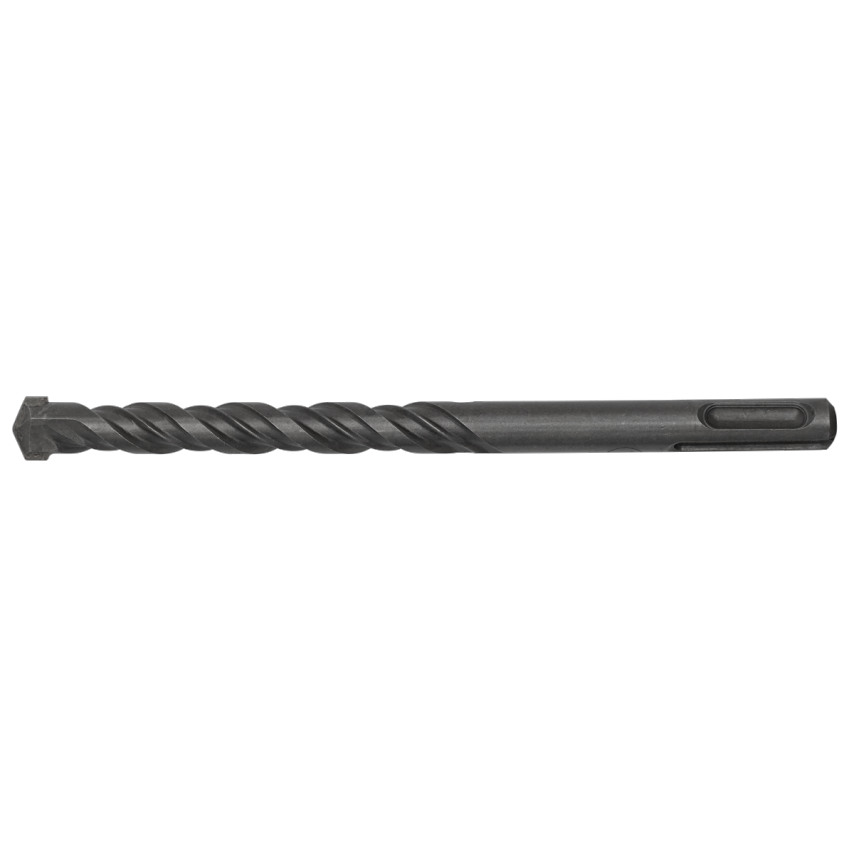SDS Plus Drill Bit 12 x 160MM