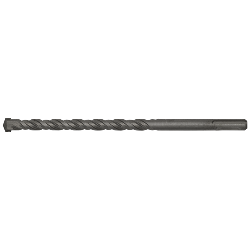 SDS Plus Drill Bit 12 x 210MM