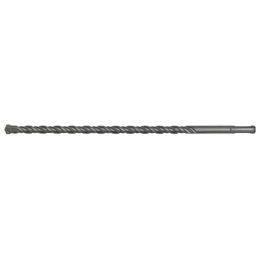 SDS Plus Drill Bit 12 x 310MM