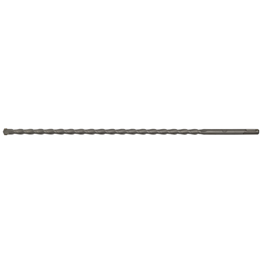 SDS Plus Drill Bit 12 x 450MM