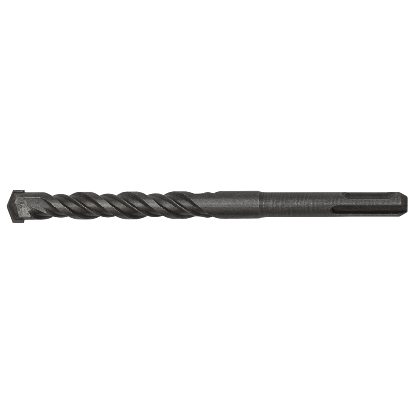 SDS Plus Drill Bit 13 x 160MM
