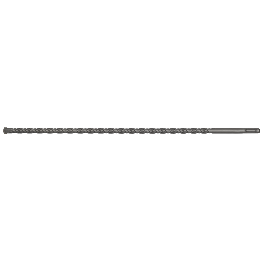SDS Plus Drill Bit 13 x 450MM