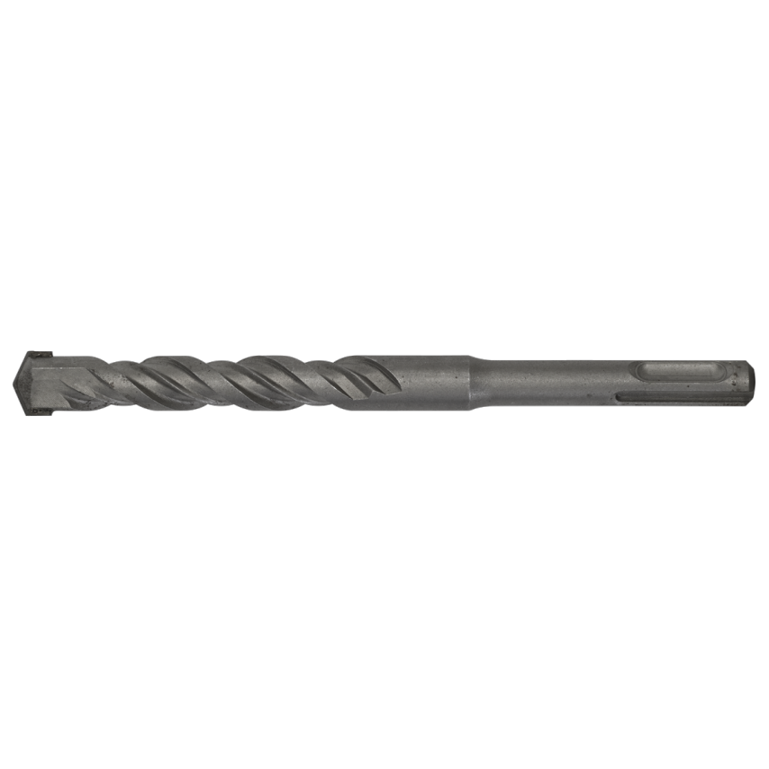 SDS Plus Drill Bit 14 x 160MM