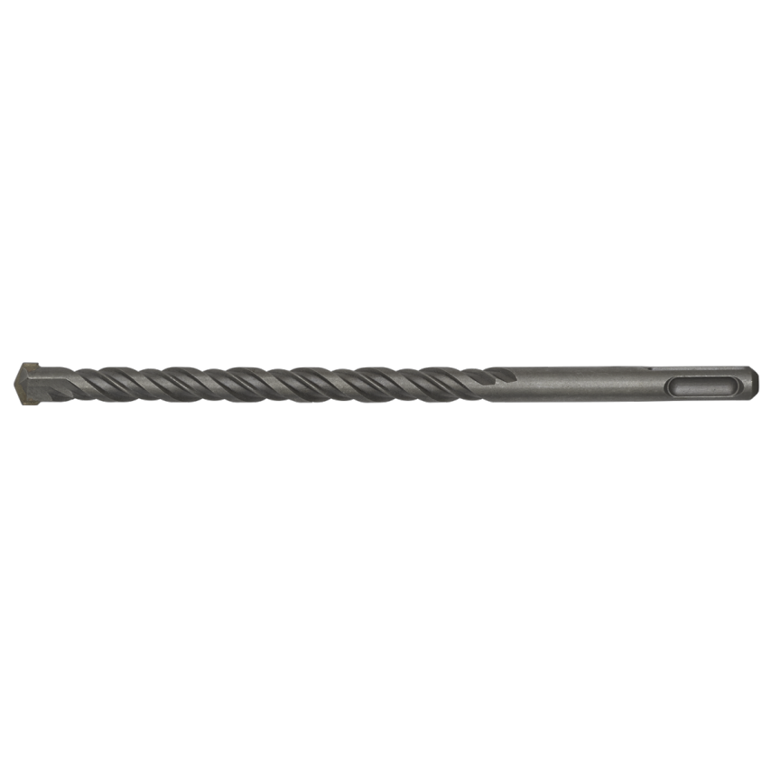 SDS Plus Drill Bit 14 x 210MM