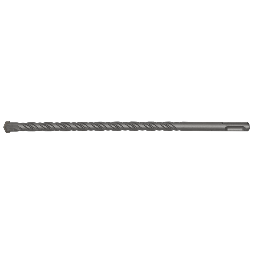 SDS Plus Drill Bit 14 x 260MM
