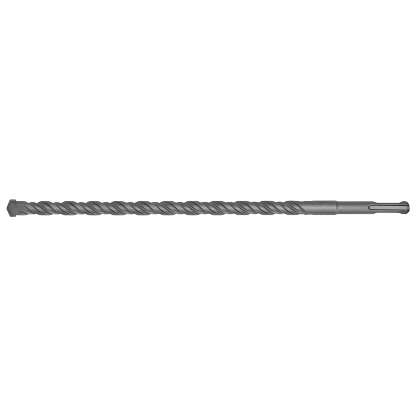 SDS Plus Drill Bit 14 x 310MM