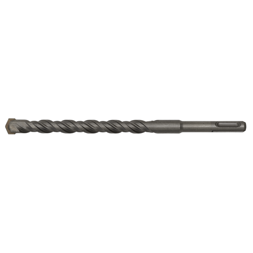 SDS Plus Drill Bit 15X210MM