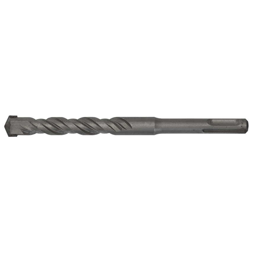 SDS Plus Drill Bit 15 x 160MM