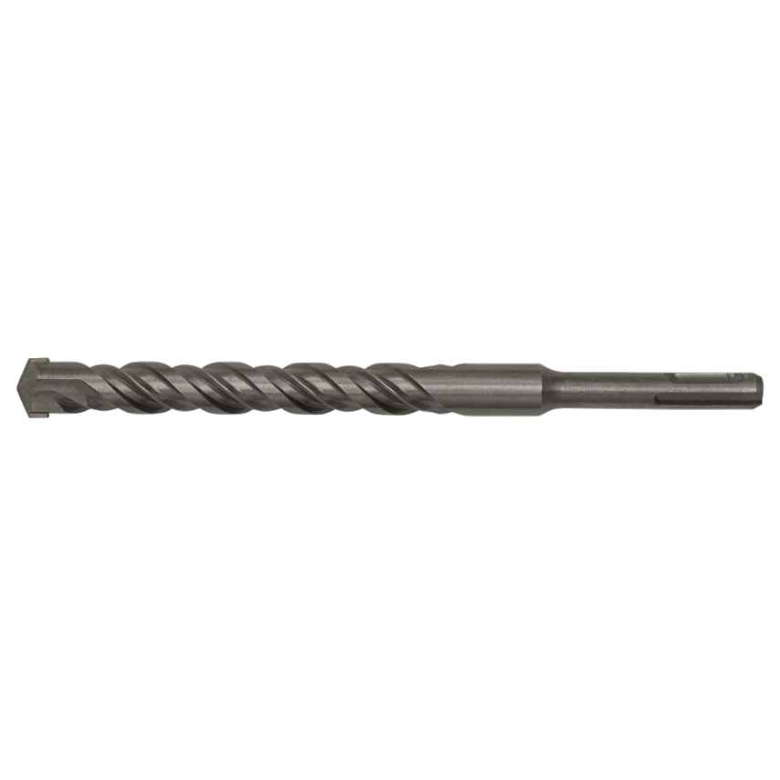 SDS Plus Drill Bit 16 x 160MM