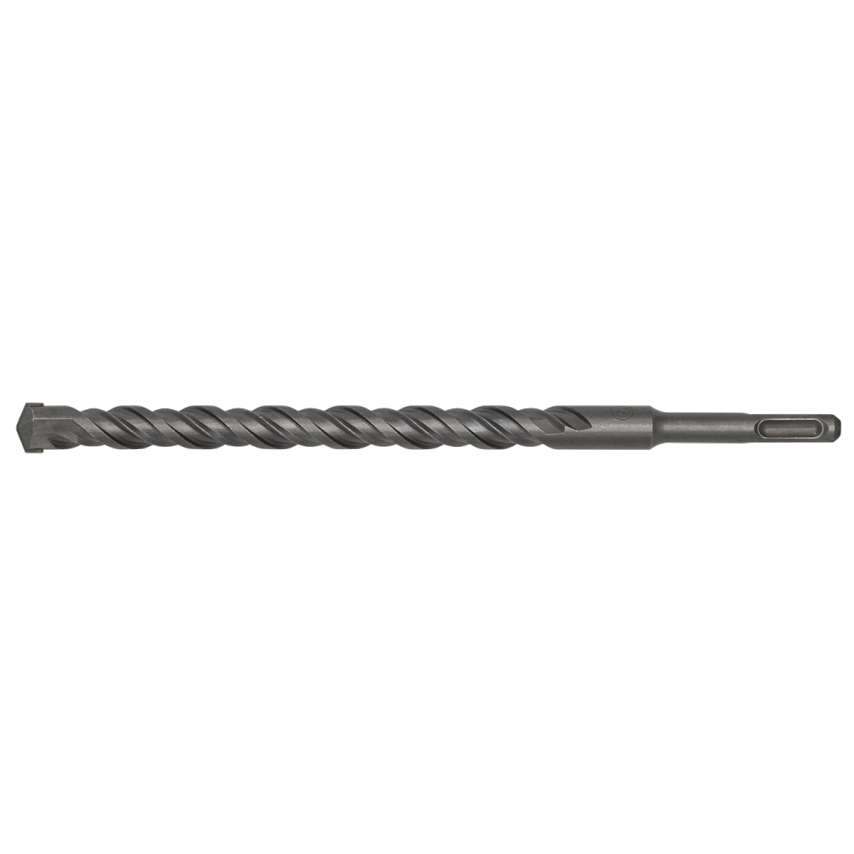 SDS Plus Drill Bit 16 x 250MM