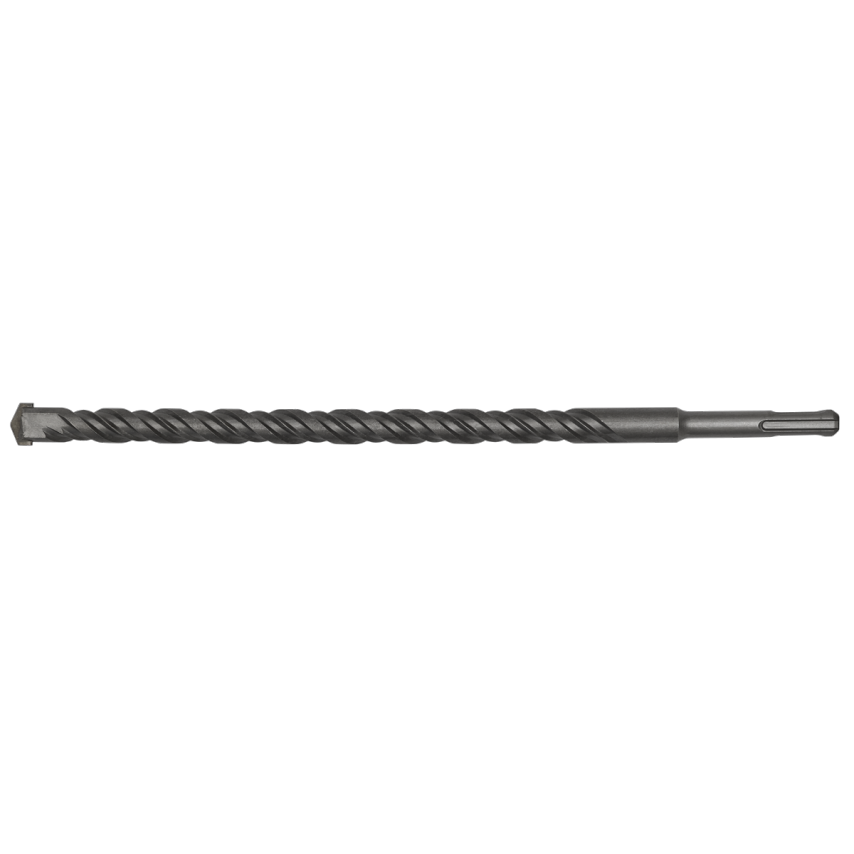 SDS Plus Drill Bit 16 x 300MM
