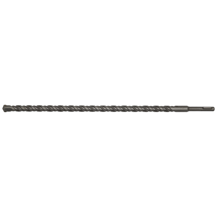 SDS Plus Drill Bit 16 x 450MM