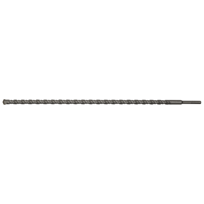 SDS Plus Drill Bit 16 x 600MM