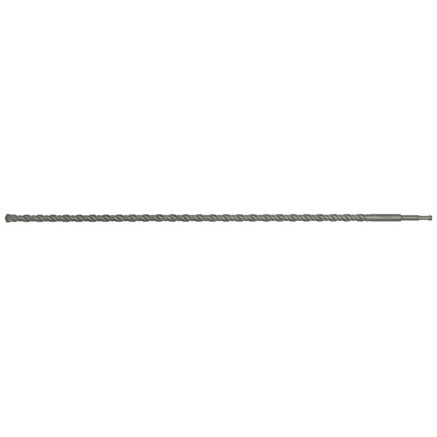 SDS Plus Drill Bit 16 x 800MM