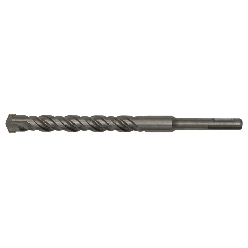 SDS Plus Drill Bit 17 x 200MM
