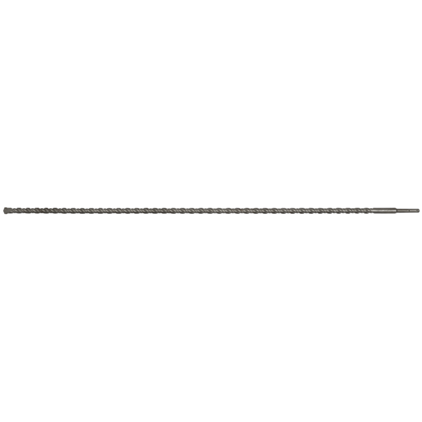 SDS Plus Drill Bit 18 x 1000MM
