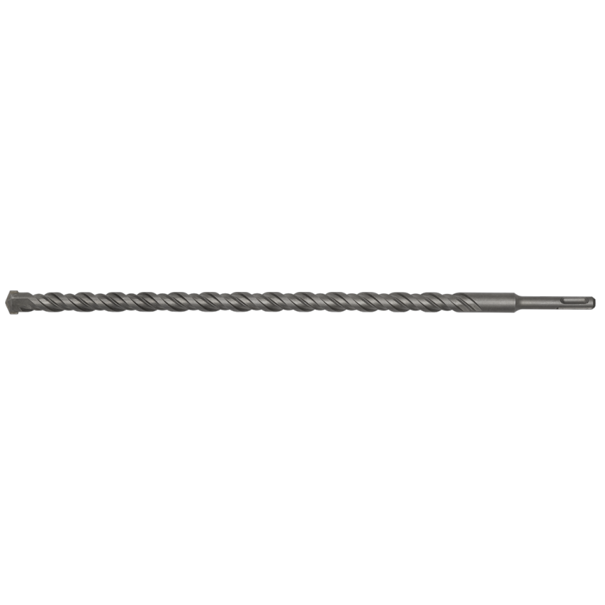 SDS Plus Drill Bit 18 x 450MM