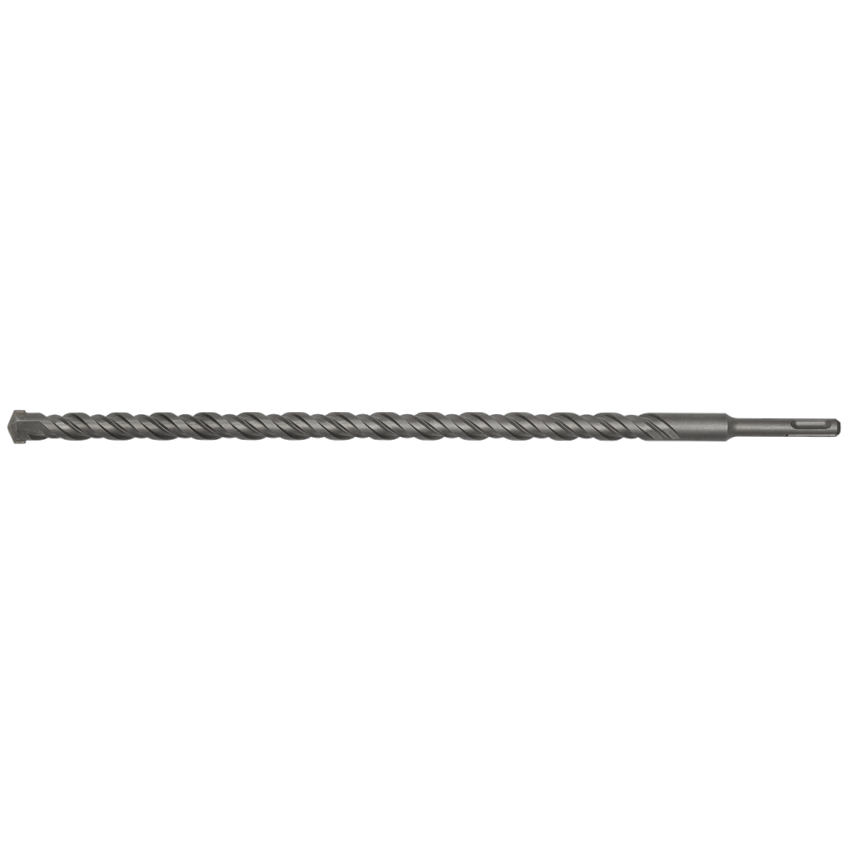 SDS Plus Drill Bit 19 x 450MM