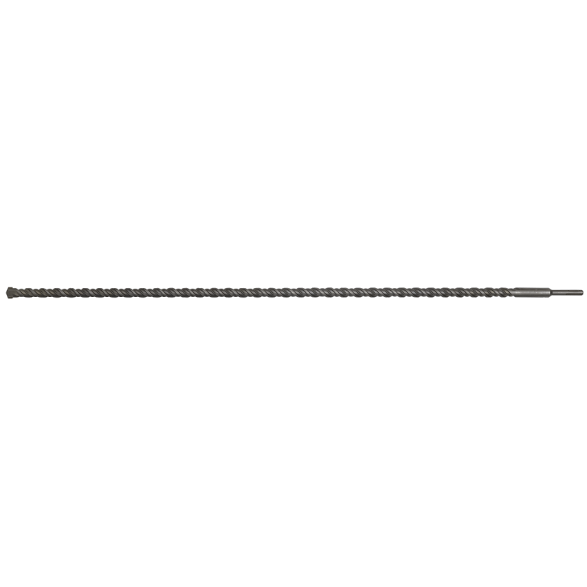 SDS Plus Drill Bit 20 x 1000MM