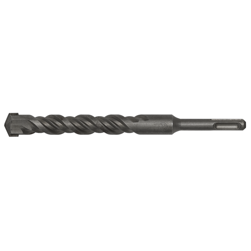 SDS Plus Drill Bit 20 x 200MM