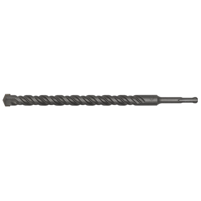 SDS Plus Drill Bit 20 x 300MM