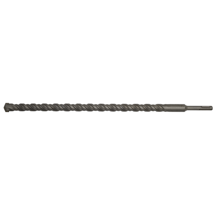 SDS Plus Drill Bit 20 x 450MM