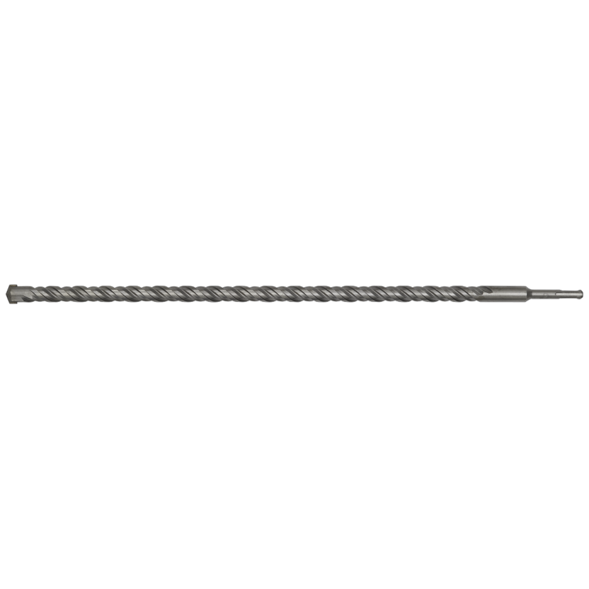 SDS Plus Drill Bit 20 x 600MM