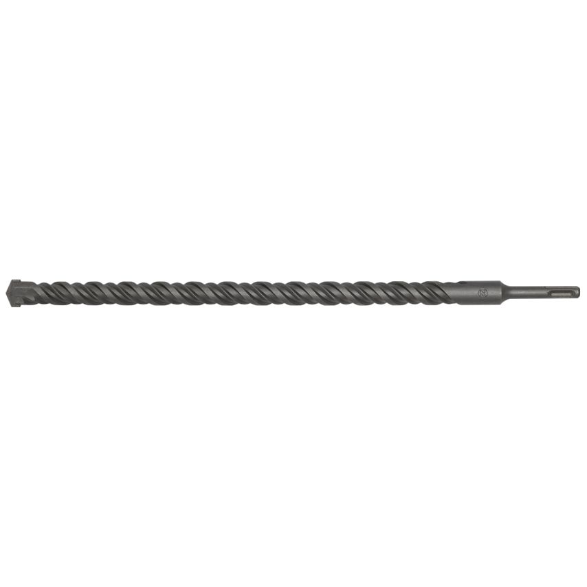 SDS Plus Drill Bit 22 x 450MM