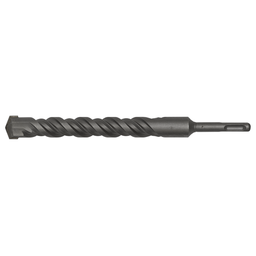 SDS Plus Drill Bit 24 x 250MM