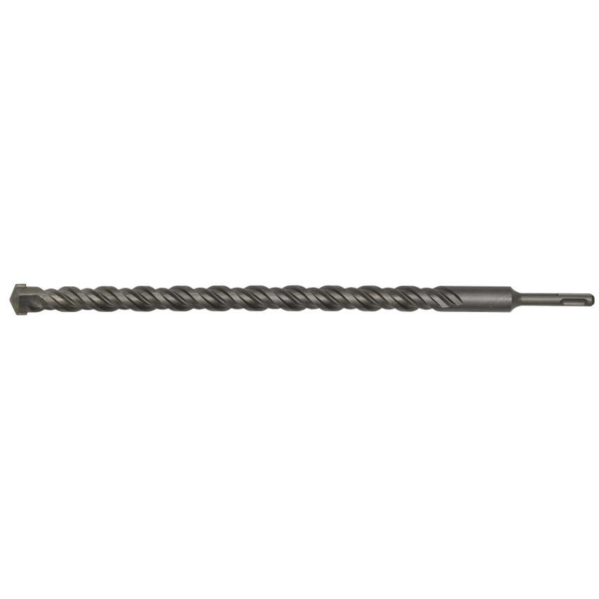 SDS Plus Drill Bit 24 x 450MM