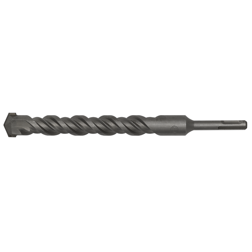 SDS Plus Drill Bit 25 x 250MM
