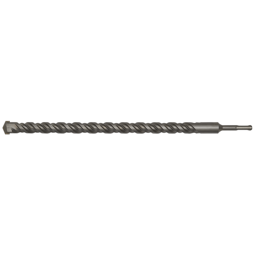 SDS Plus Drill Bit 25 x 450MM