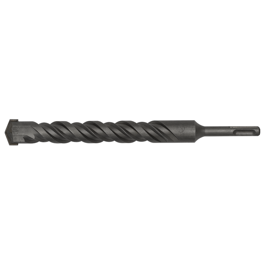 SDS Plus Drill Bit 26 x 250MM