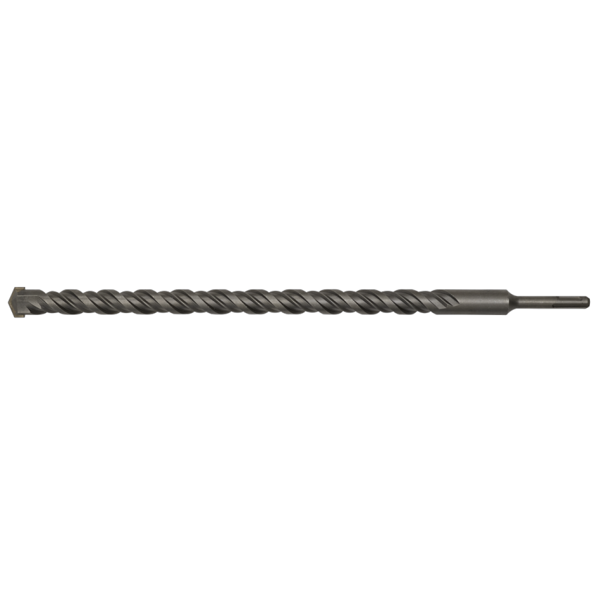 SDS Plus Drill Bit 26 x 450MM