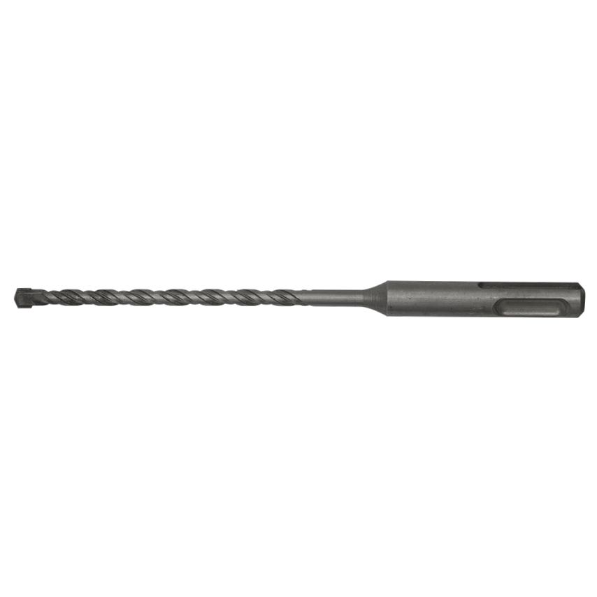 SDS Plus Drill Bit 4 x 160MM