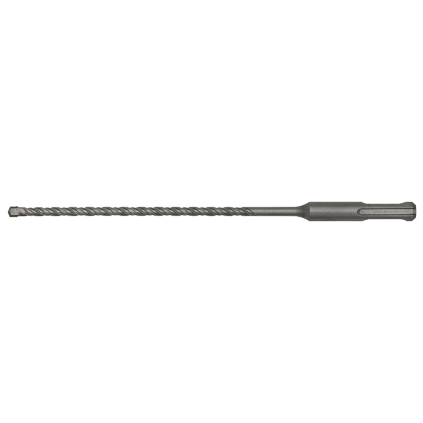 SDS Plus Drill Bit 5.5 x 210MM
