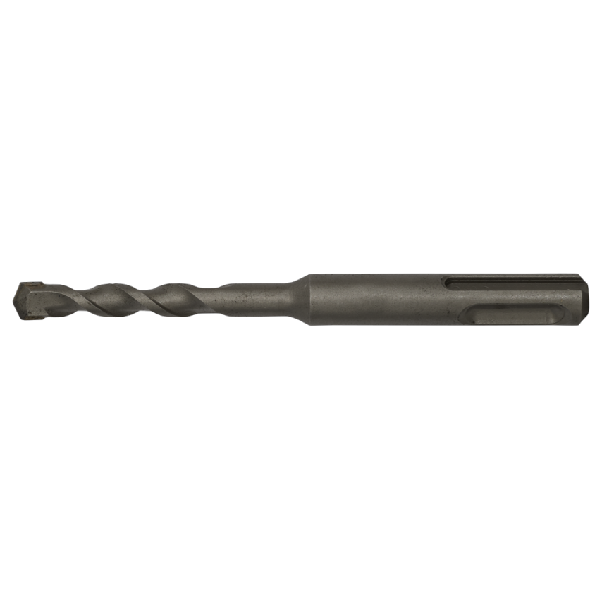 SDS Plus Drill Bit 6.5 x 110MM