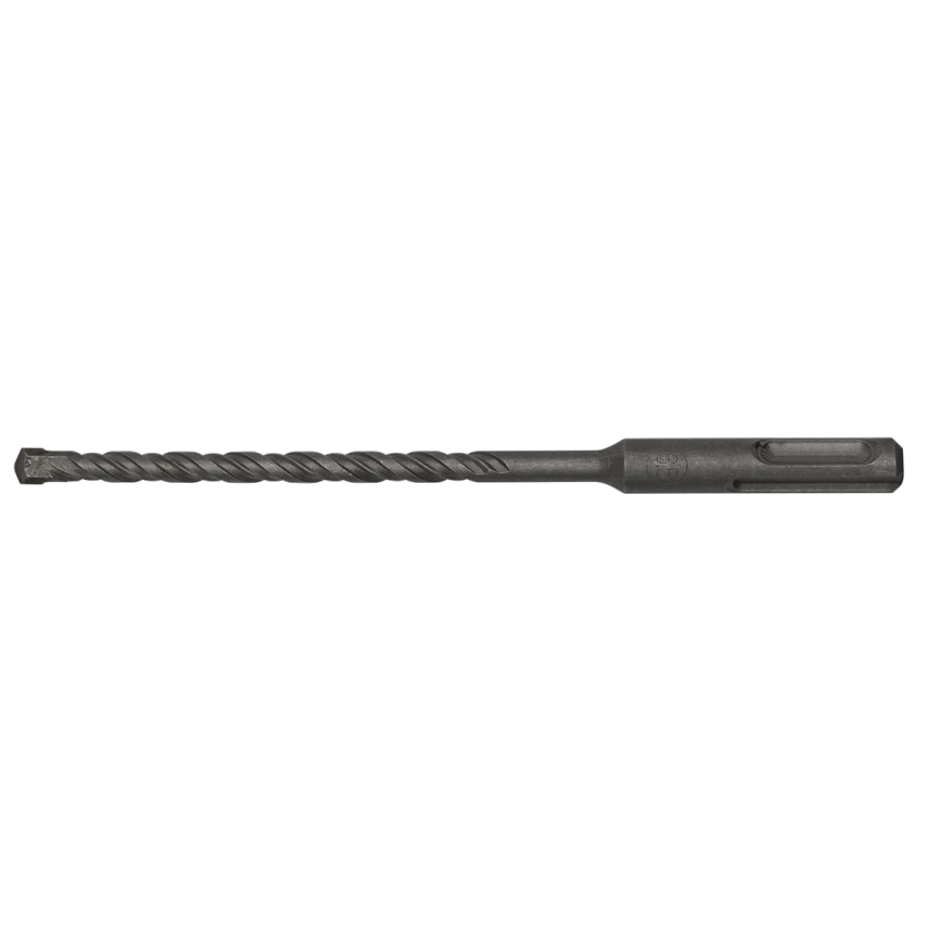 SDS Plus Drill Bit 6.5 x 160MM