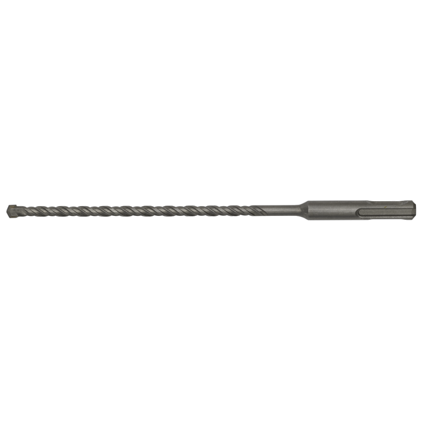 SDS Plus Drill Bit 6.5 x 210MM