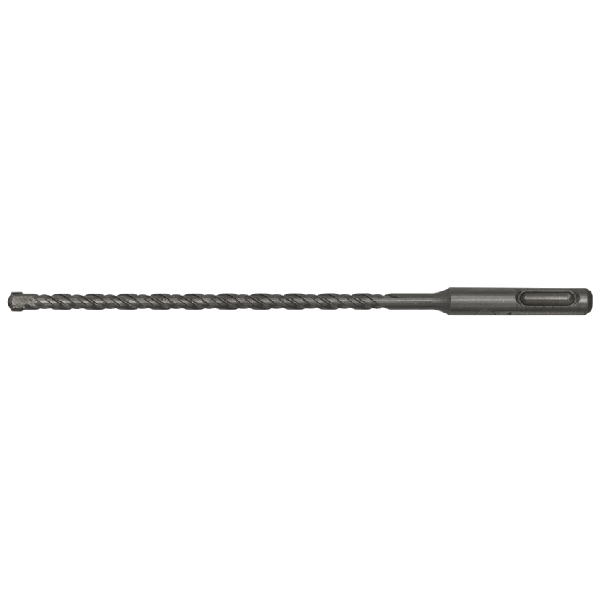 SDS Plus Drill Bit 7 x 210MM