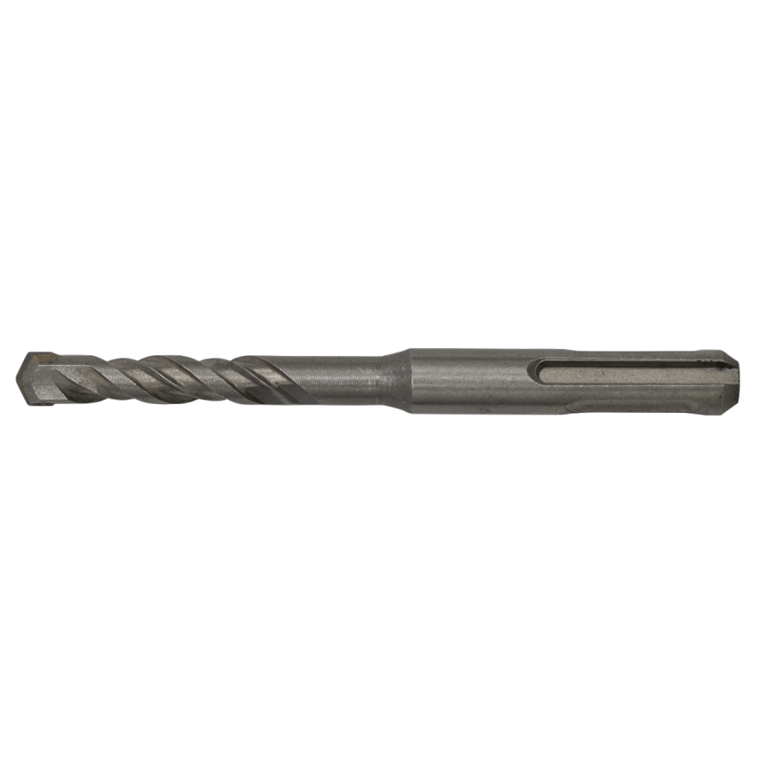SDS Plus Drill Bit 8 x 110MM
