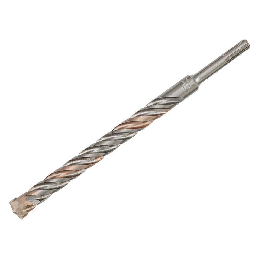 SDS Plus EXTREME 2 Drill Bit 12 x 300mm DEWDT9555QZ