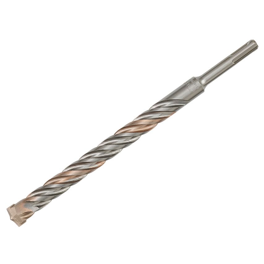 SDS Plus EXTREME 2 Drill Bit 18 x 300mm DEWDT9589QZ