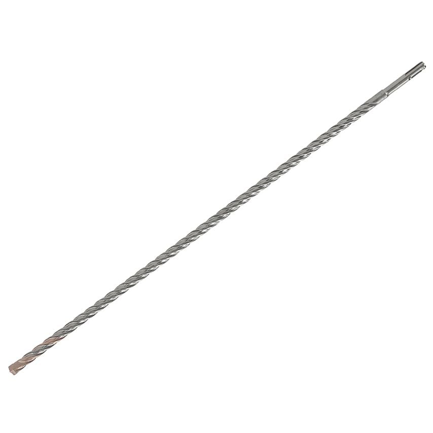 SDS Plus EXTREME 2 Drill Bit 18 x 600mm DEWDT9591QZ